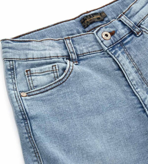 #COLOR_DENIM