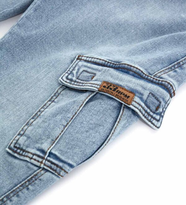 #COLOR_DENIM