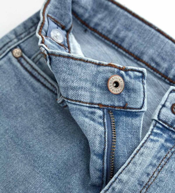#COLOR_DENIM