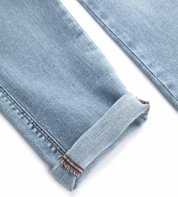 #COLOR_DENIM