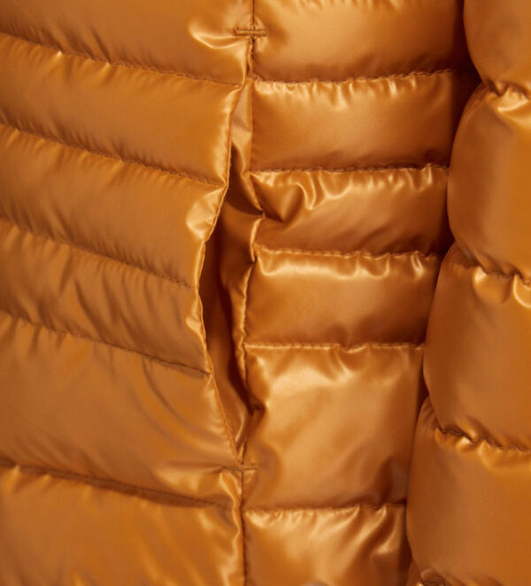 #COLOR_YELLOW