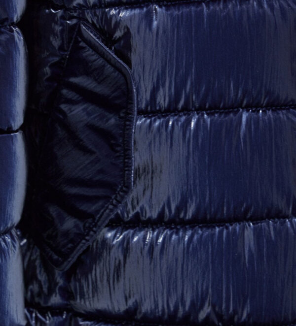 #COLOR_BLUE