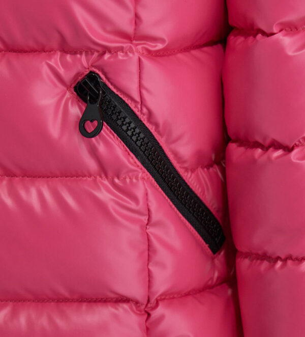 #COLOR_FUCHSIA