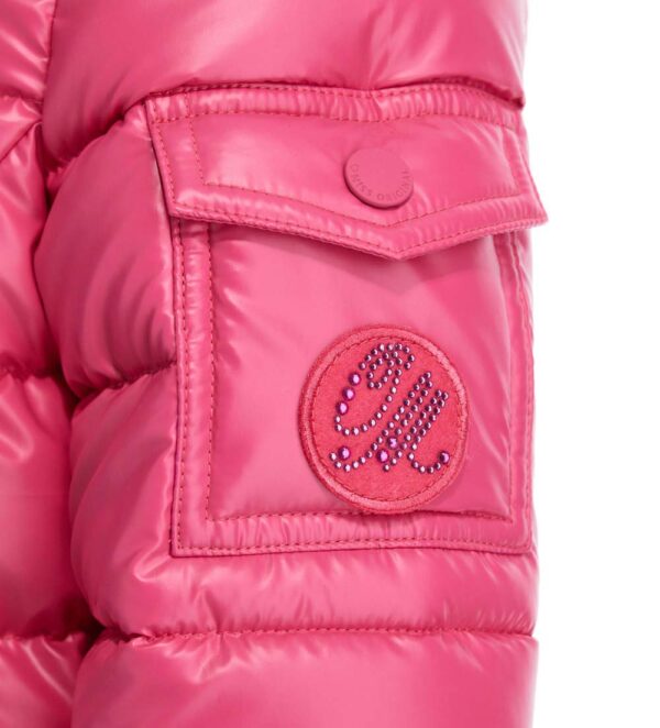 #COLOR_FUCHSIA