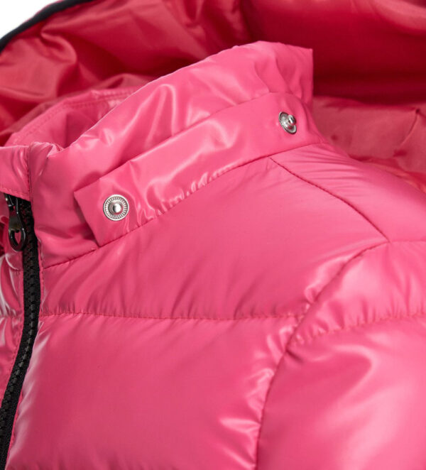 #COLOR_FUCHSIA