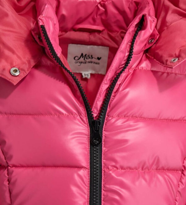 #COLOR_FUCHSIA