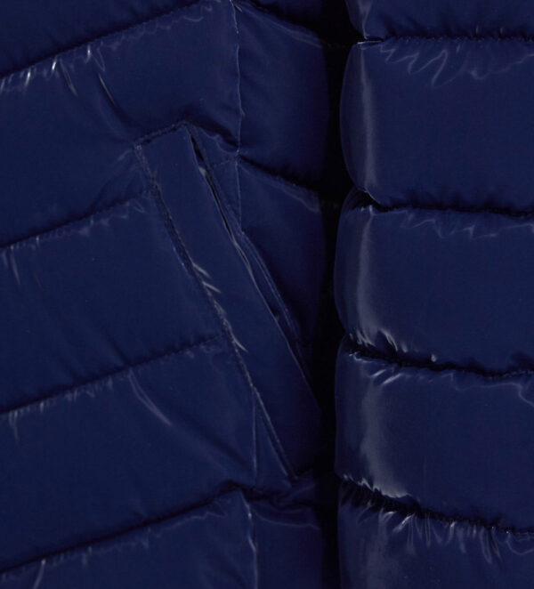 #COLOR_BLUE