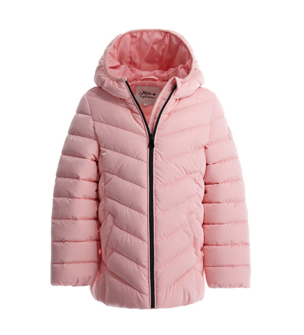#COLOR_PINK