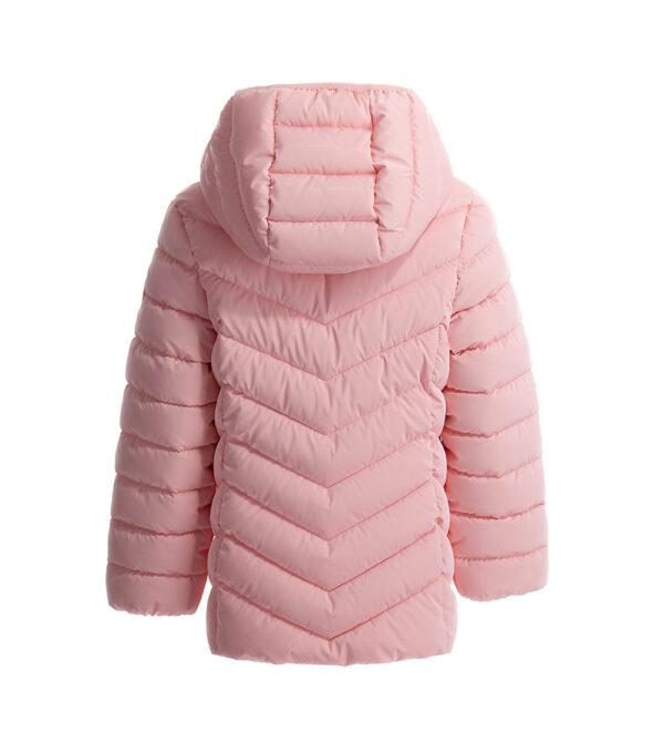 #COLOR_PINK