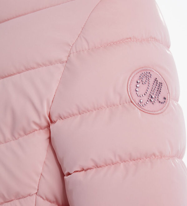 #COLOR_PINK