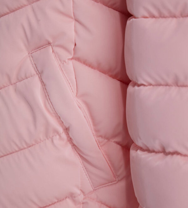 #COLOR_PINK