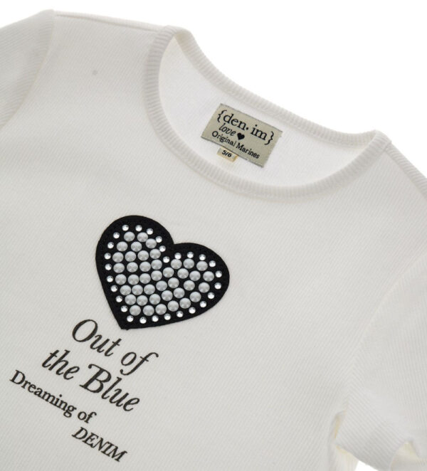 #COLOR_OFF WHITE