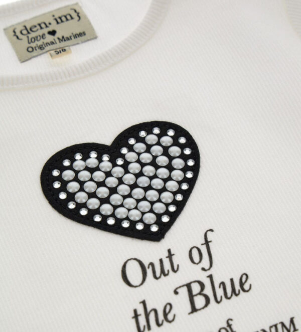 #COLOR_OFF WHITE