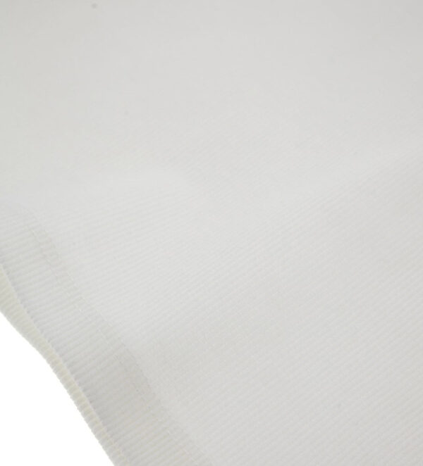 #COLOR_OFF WHITE