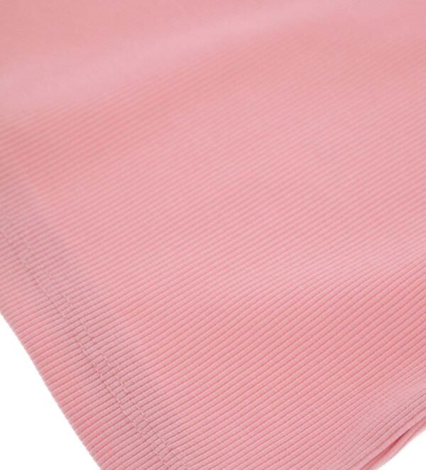 #COLOR_PINK