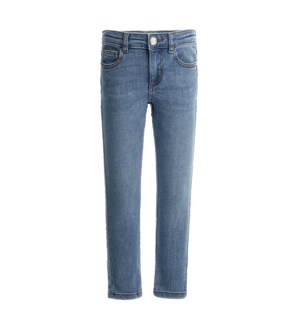 #COLOR_DENIM