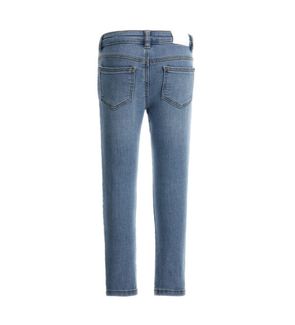 #COLOR_DENIM