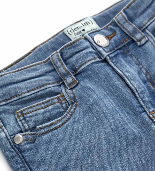 #COLOR_DENIM