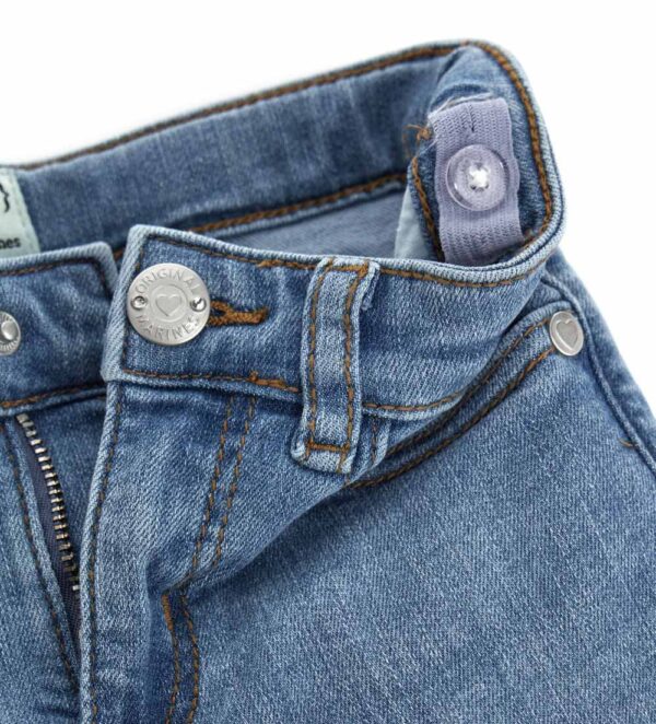 #COLOR_DENIM