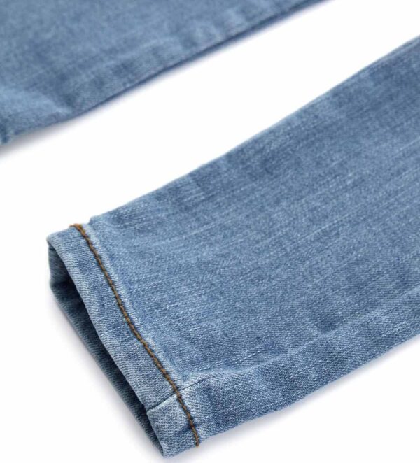 #COLOR_DENIM
