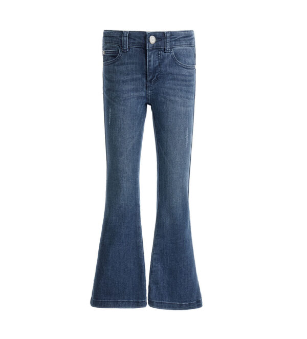 #COLOR_DENIM