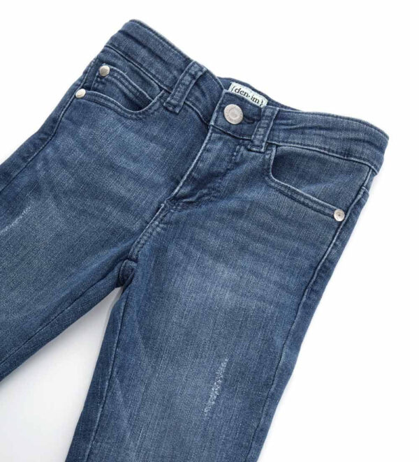 #COLOR_DENIM