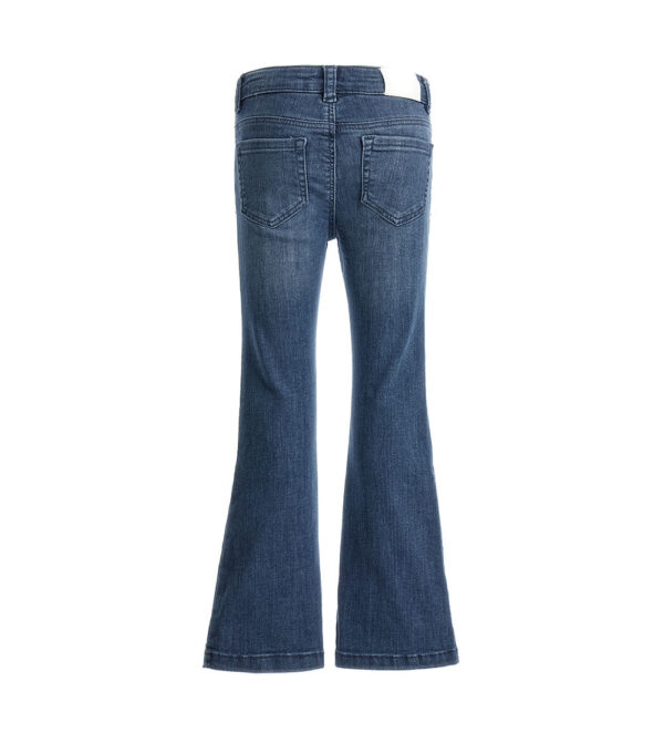 #COLOR_DENIM