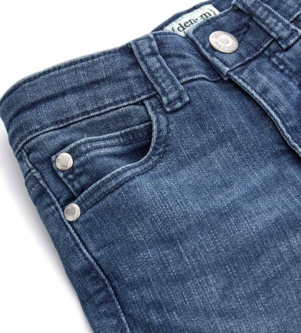 #COLOR_DENIM