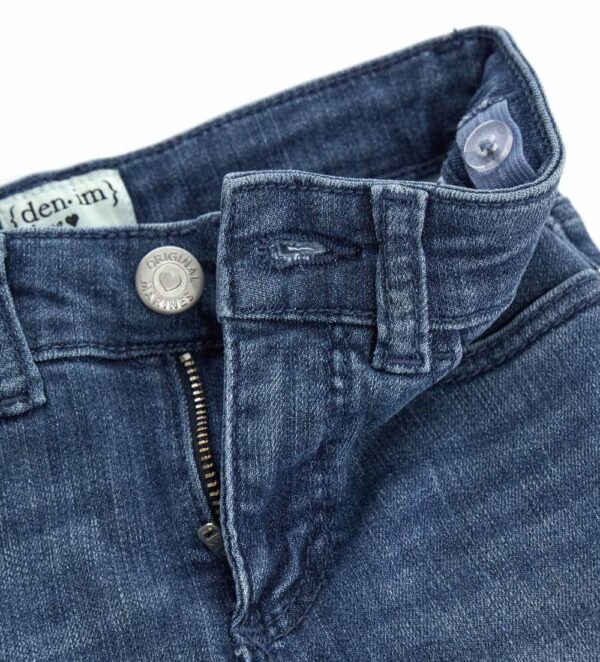 #COLOR_DENIM