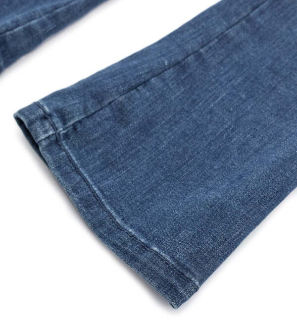 #COLOR_DENIM