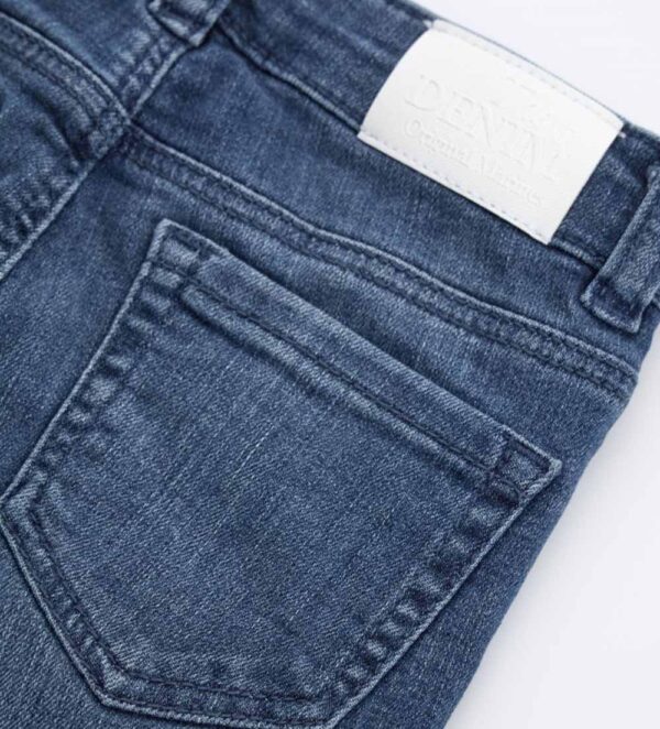 #COLOR_DENIM