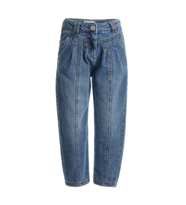 #COLOR_DENIM