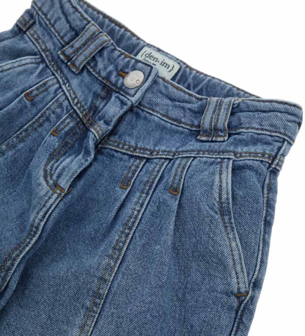 #COLOR_DENIM