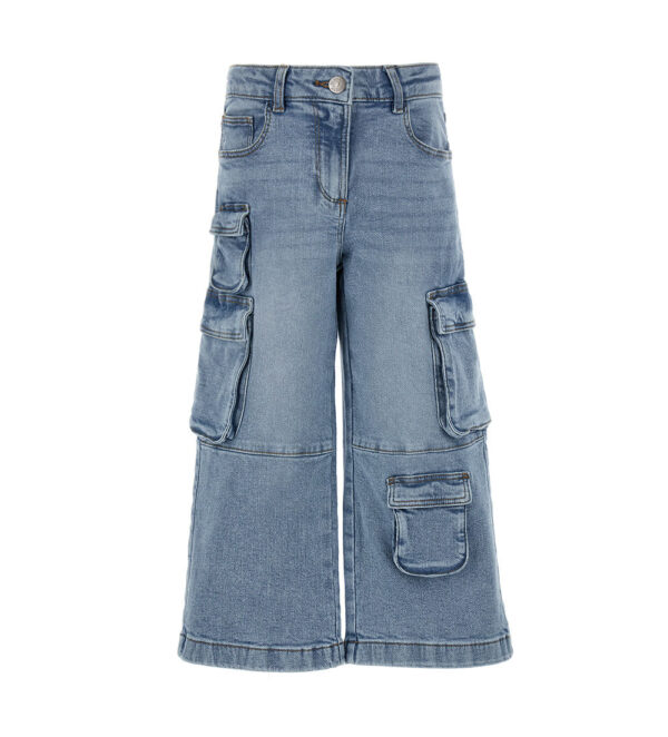 #COLOR_DENIM