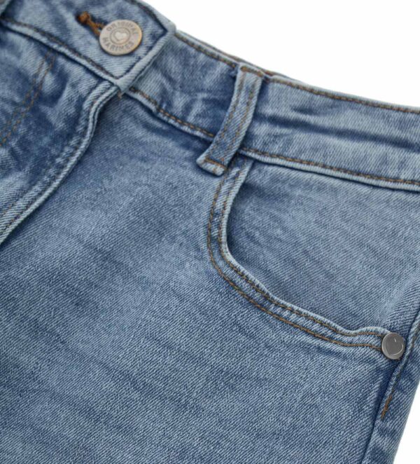 #COLOR_DENIM
