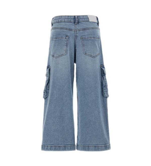 #COLOR_DENIM