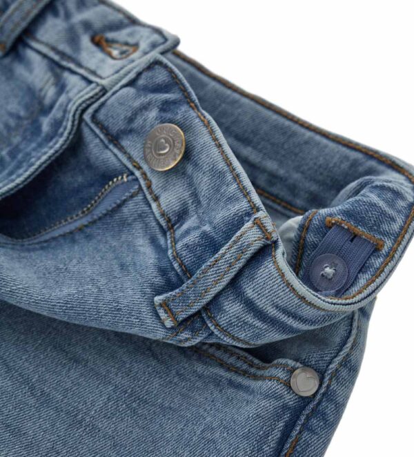 #COLOR_DENIM