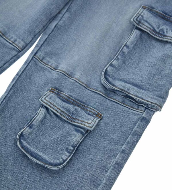 #COLOR_DENIM