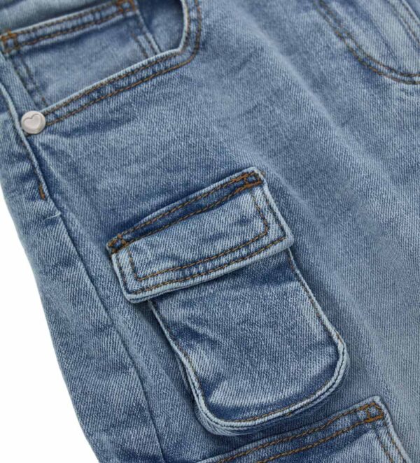 #COLOR_DENIM