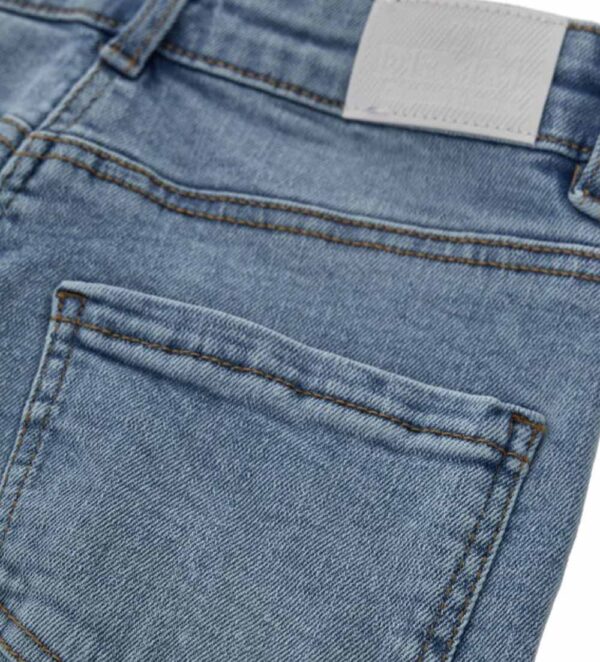#COLOR_DENIM