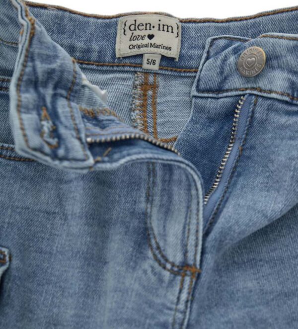 #COLOR_DENIM