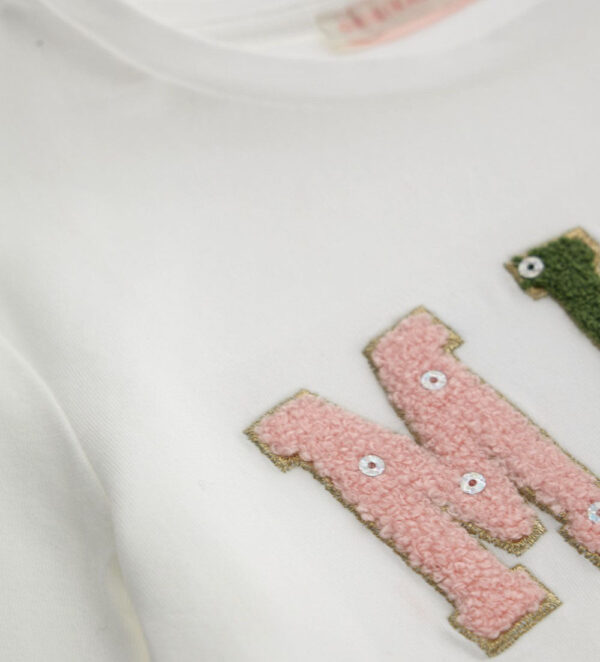 #COLOR_OFF WHITE