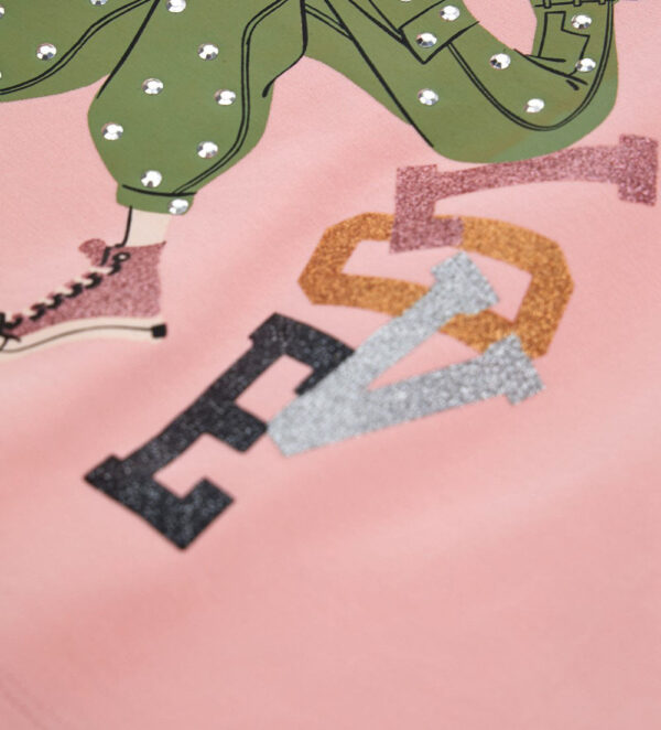 #COLOR_PINK