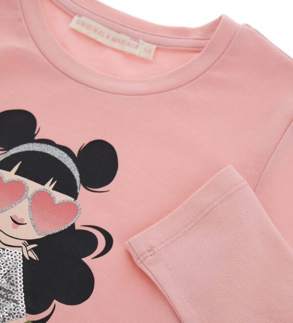 #COLOR_PINK
