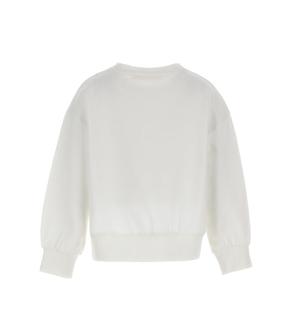 #COLOR_OFF WHITE