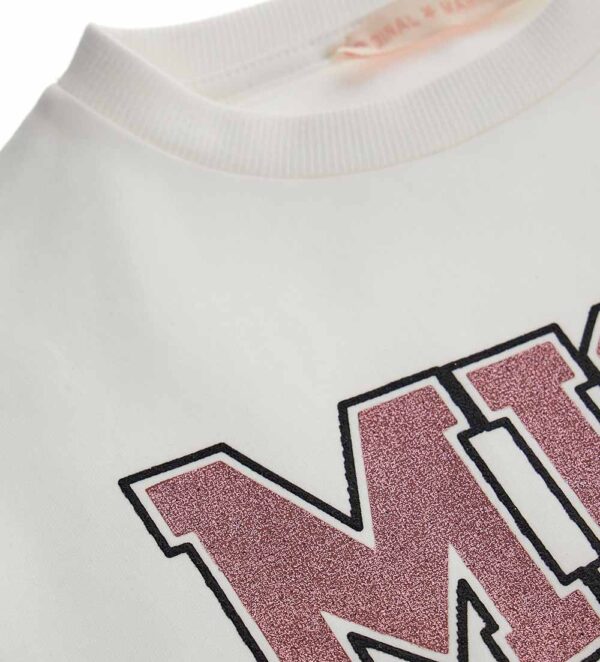 #COLOR_OFF WHITE