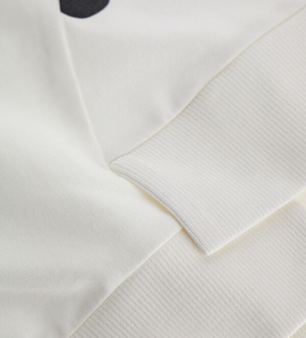 #COLOR_OFF WHITE