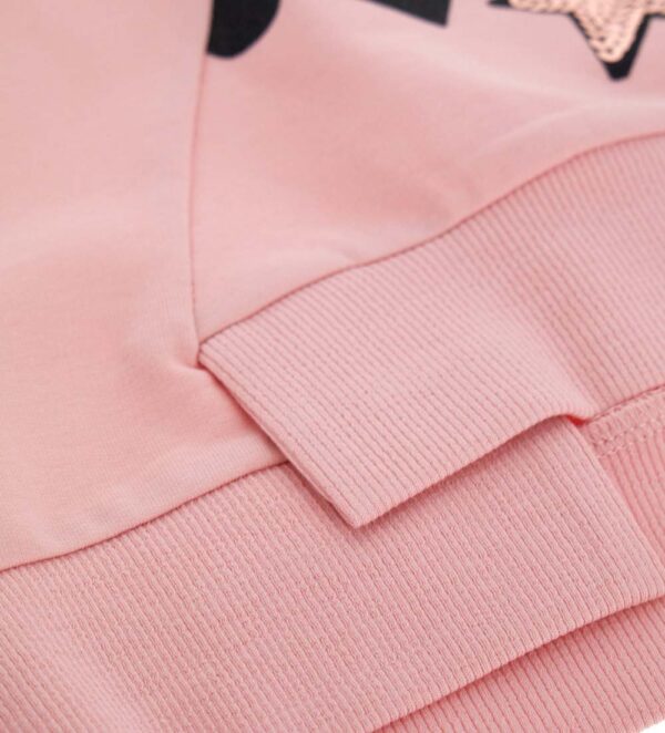 #COLOR_PINK