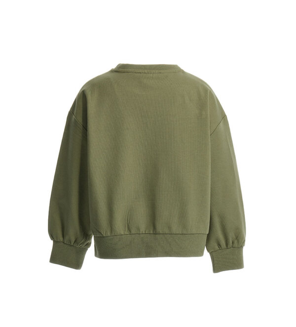 #COLOR_GREEN