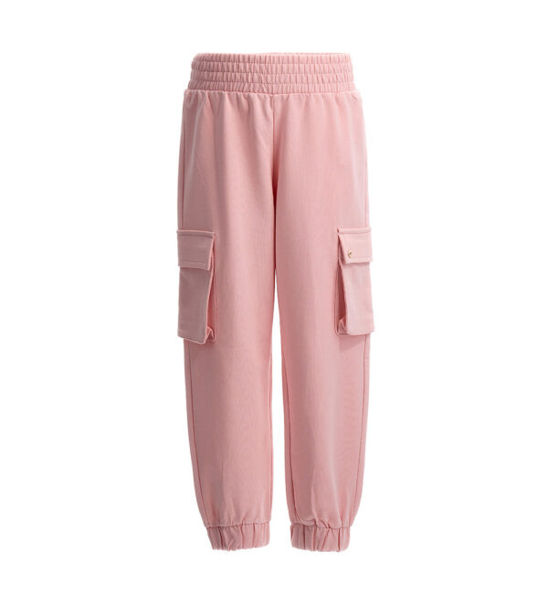 #COLOR_PINK